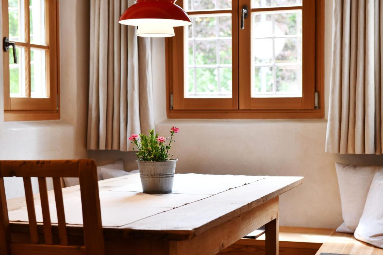 דירות אפיאנו סולה סטרדה דל וינו Casa Pigano מראה חיצוני תמונה