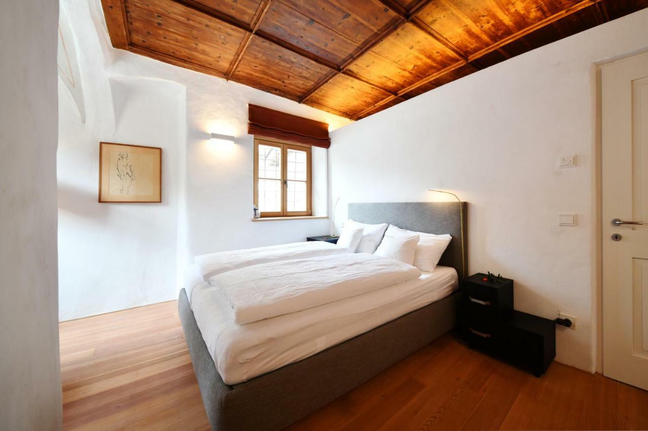 דירות אפיאנו סולה סטרדה דל וינו Casa Pigano מראה חיצוני תמונה