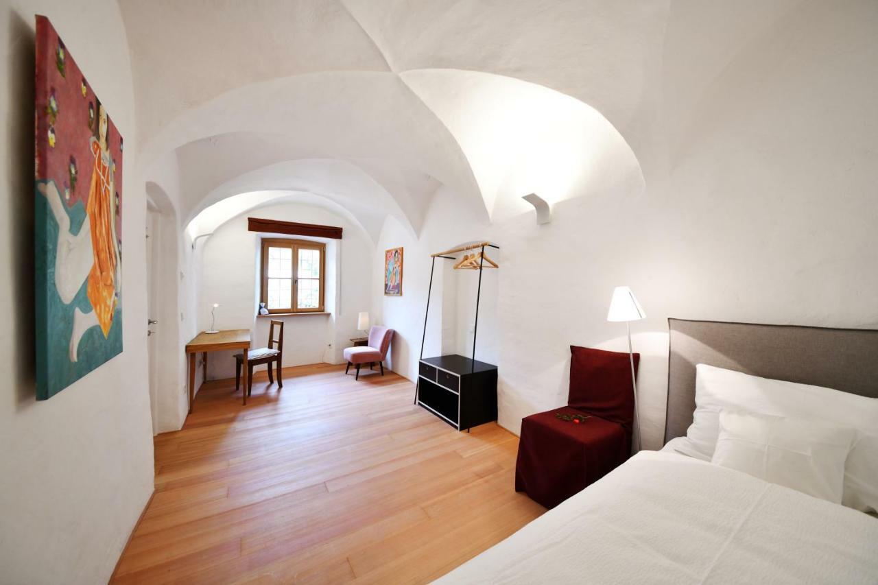 דירות אפיאנו סולה סטרדה דל וינו Casa Pigano מראה חיצוני תמונה
