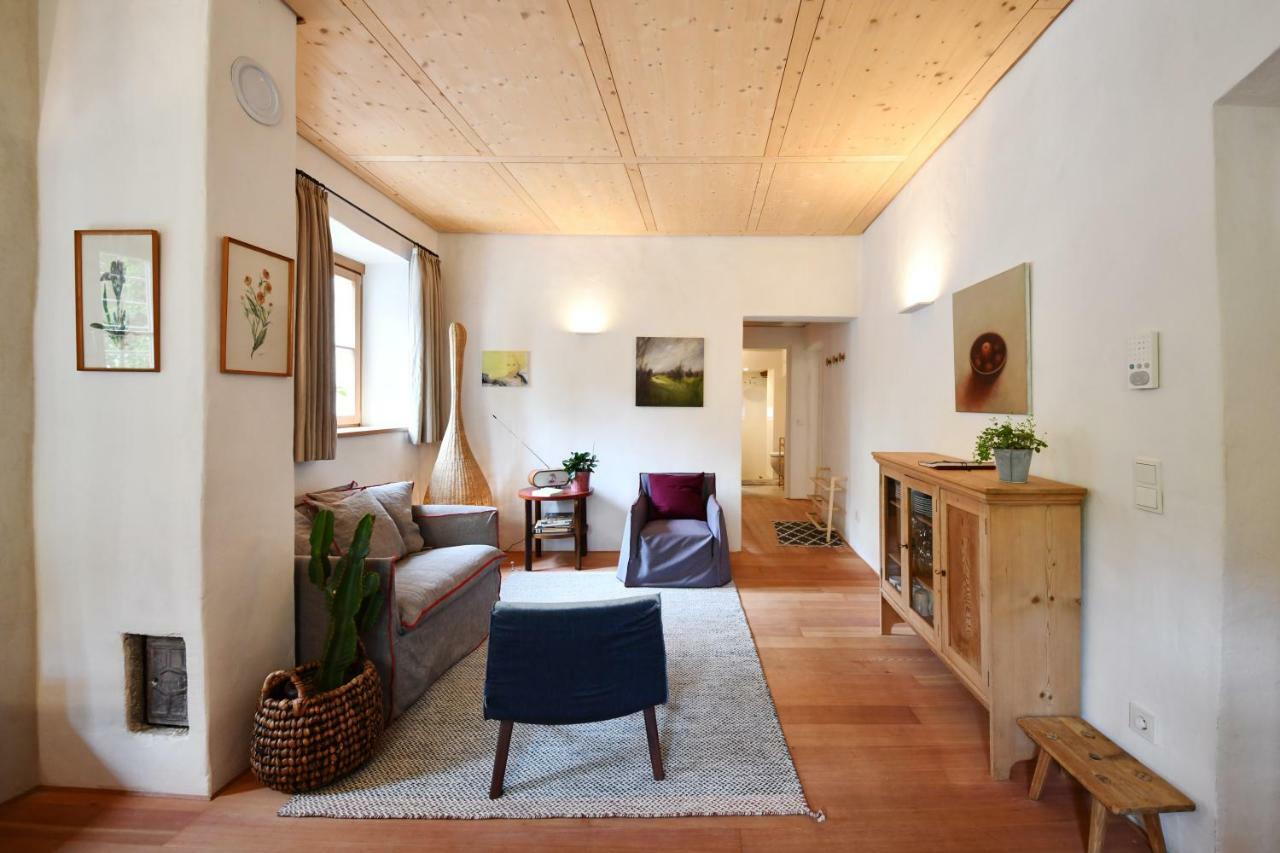 דירות אפיאנו סולה סטרדה דל וינו Casa Pigano מראה חיצוני תמונה